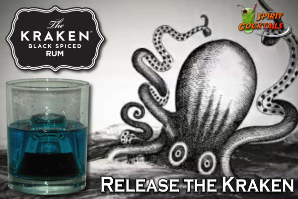 Kraken официальный сайт tor onion top