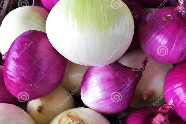 Onion 2022